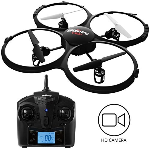What Are Drone Cameras Dahlgren 
      IL 62828